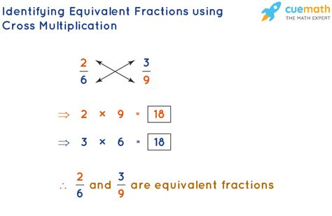 1+9|Fraction calculator